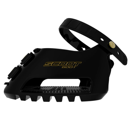 Hufschuhe Scoot Boots