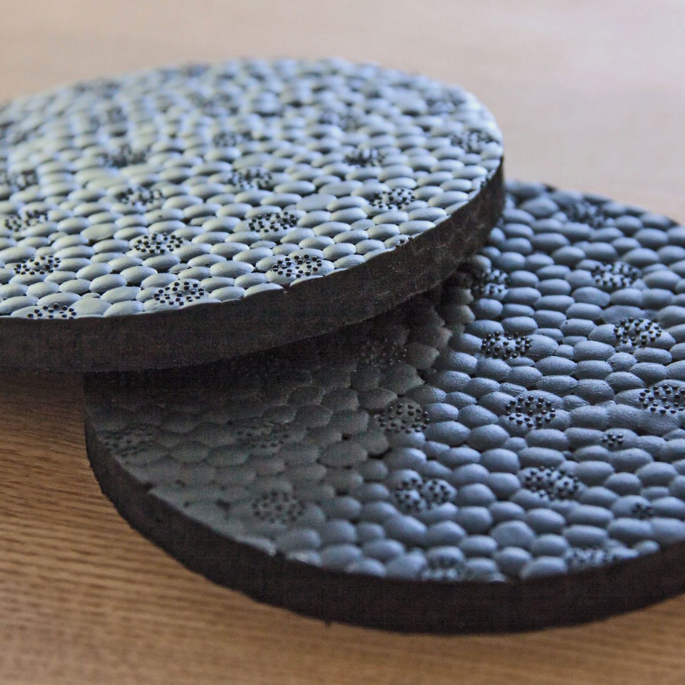 Einlegesohlen myFreedm Sport Sohlen