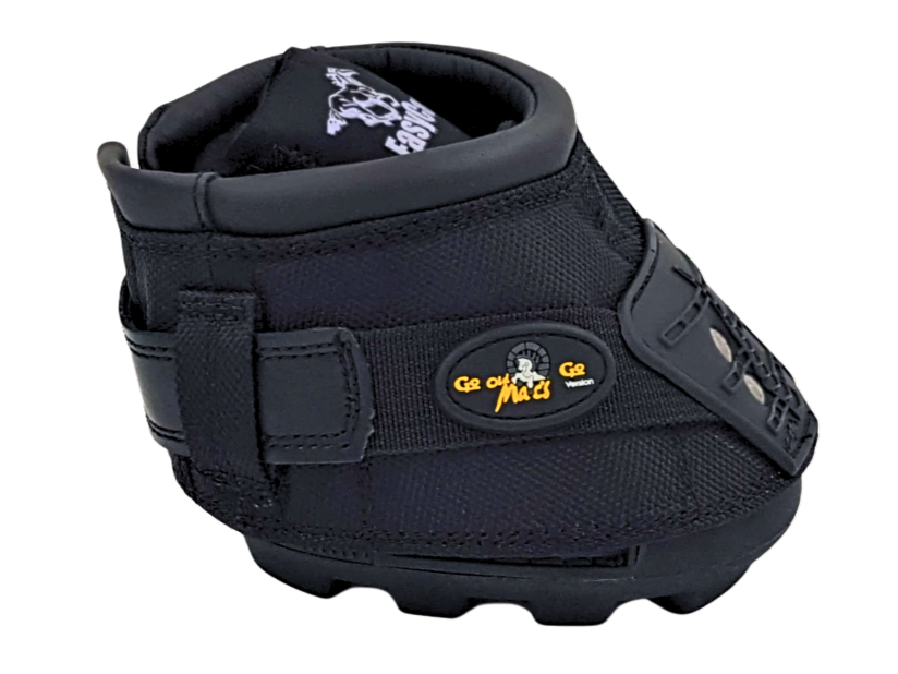 Hufschuhe EasyCare Old Mac's G2