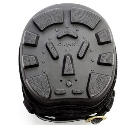 Hufschuhe EasyCare Old Mac's G2