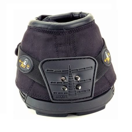 Hufschuhe EasyCare Old Mac's G2