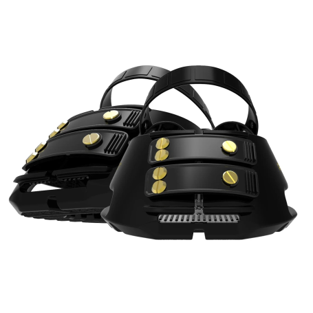 Hufschuhe Scoot Boots