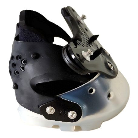 Hufschuhe Floating Boot Trainer 2019