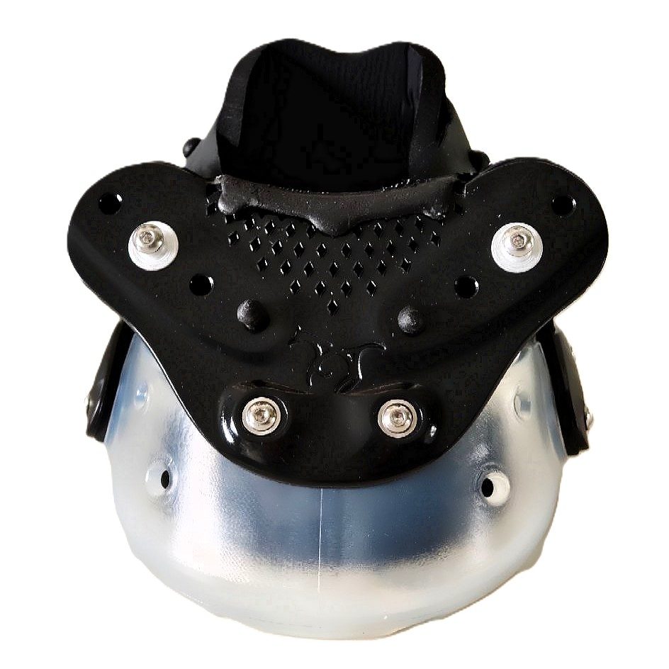 Hufschuhe Floating Boot Trainer 2019