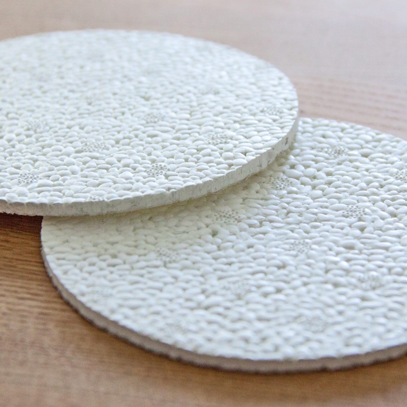 Einlegesohlen myFreedm Freizeit Sohlen