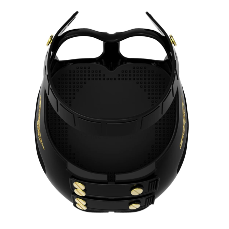 Hufschuhe Scoot Boots