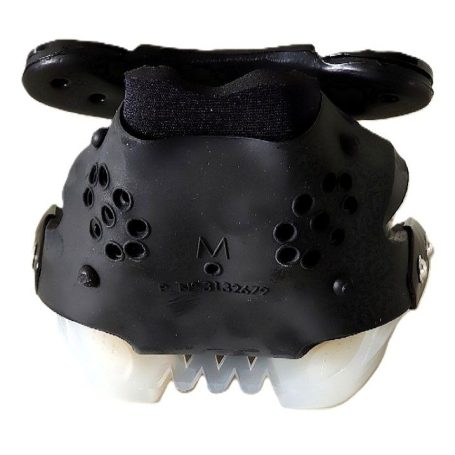 Hufschuhe Floating Boot Trainer 2019