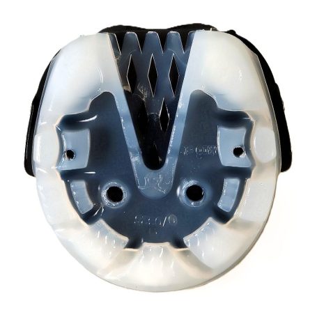 Hufschuhe Floating Boot Trainer 2019