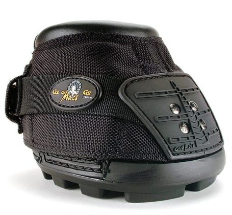 Hufschuhe EasyCare Old Mac's G2